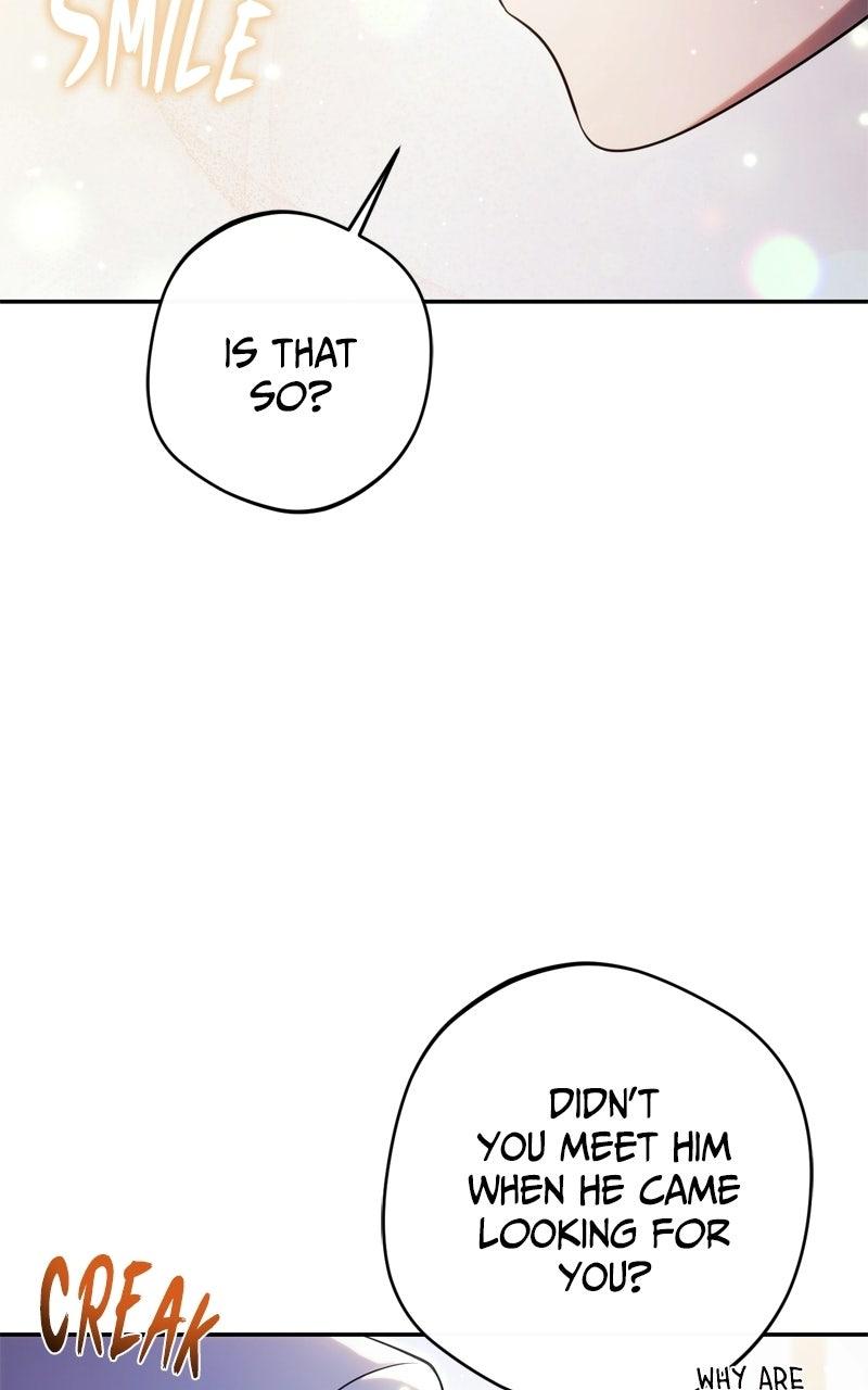 Chapter 78 - Image 27