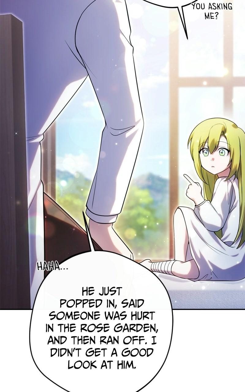 Chapter 78 - Image 28