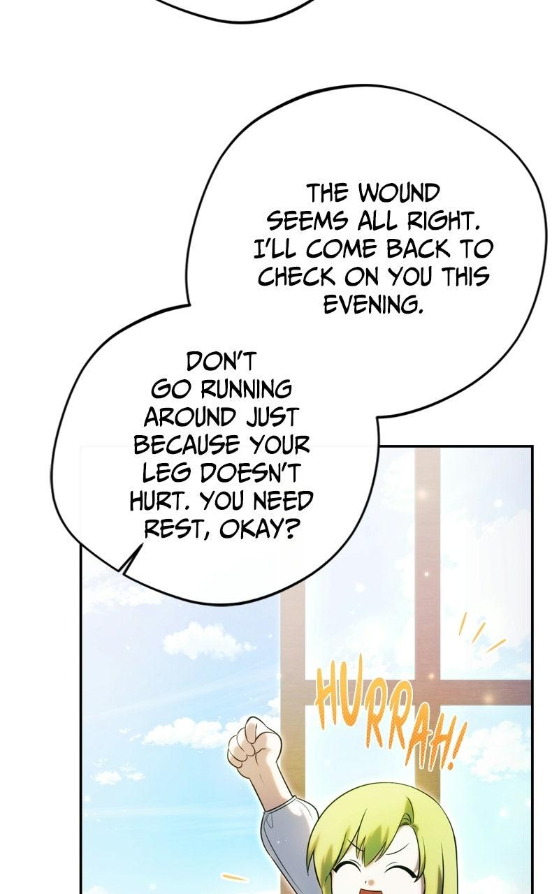 Chapter 78 - Image 29