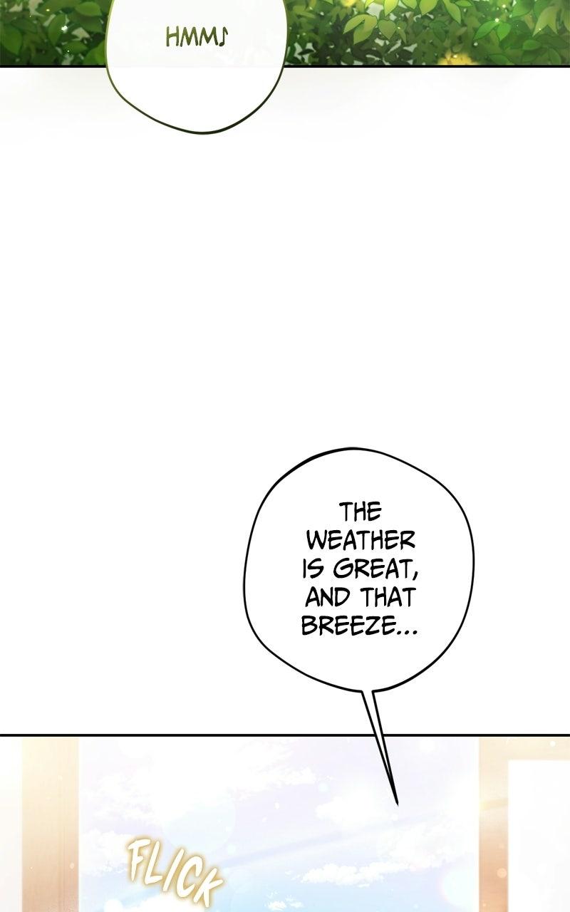 Chapter 78 - Image 3