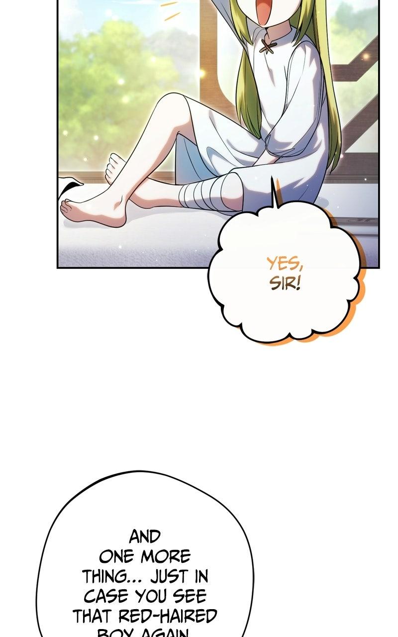 Chapter 78 - Image 30