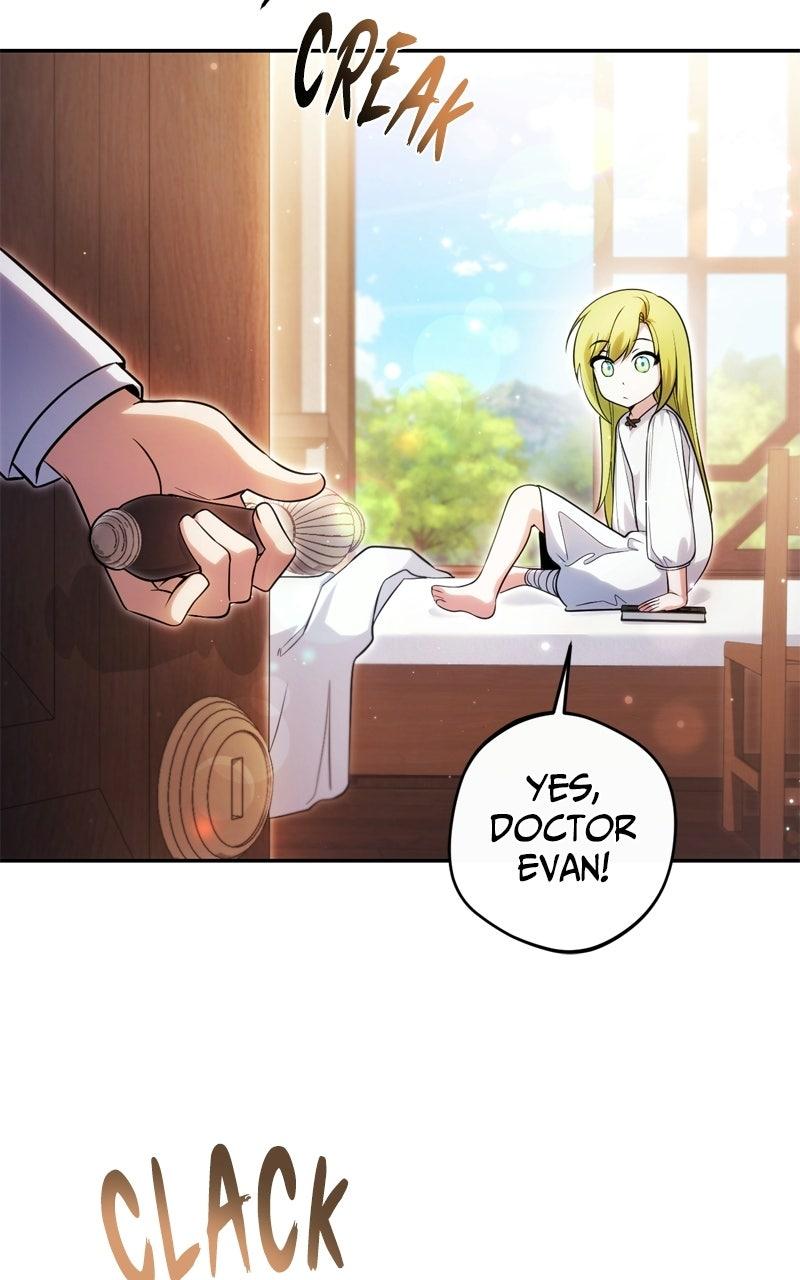 Chapter 78 - Image 34