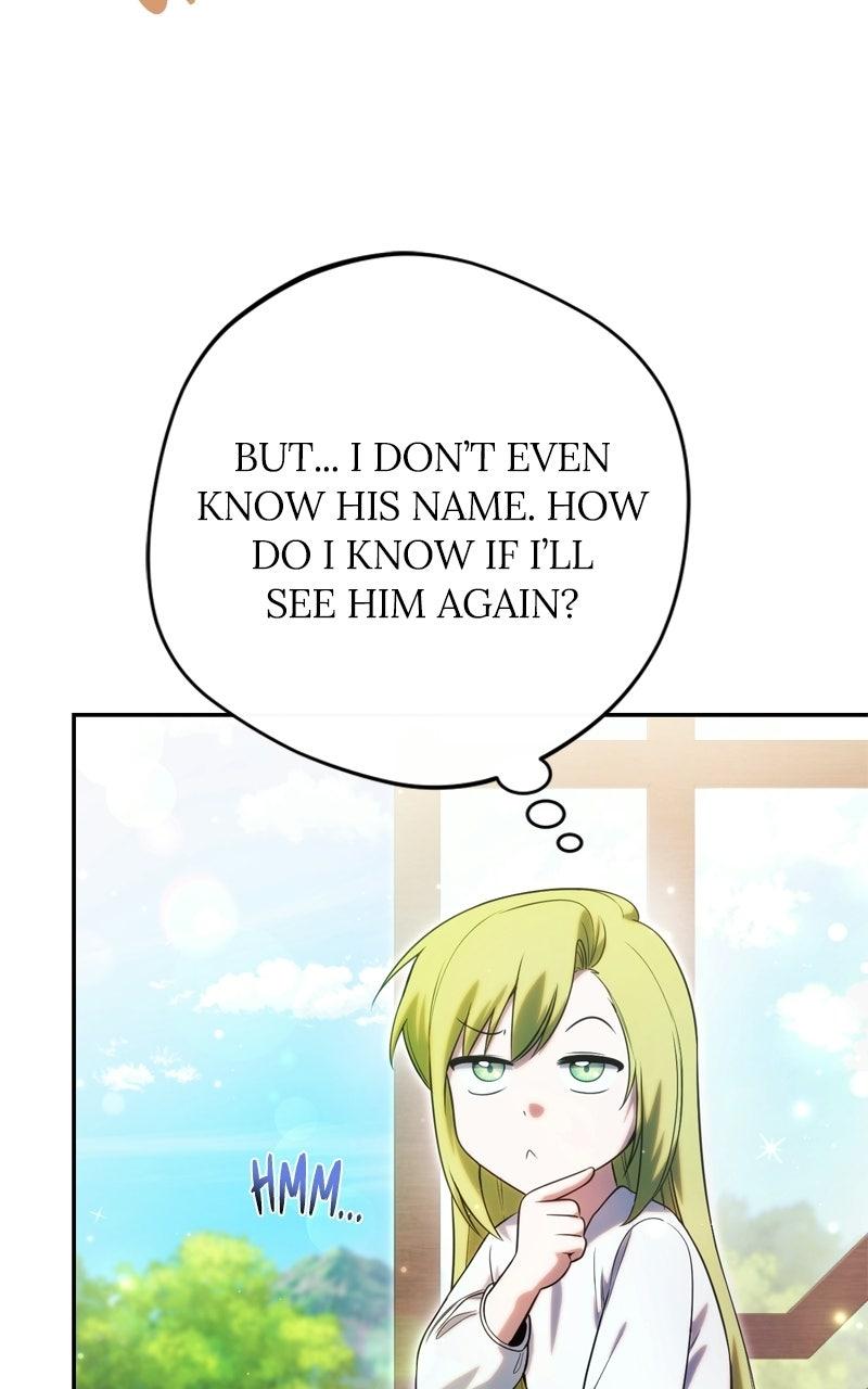 Chapter 78 - Image 35