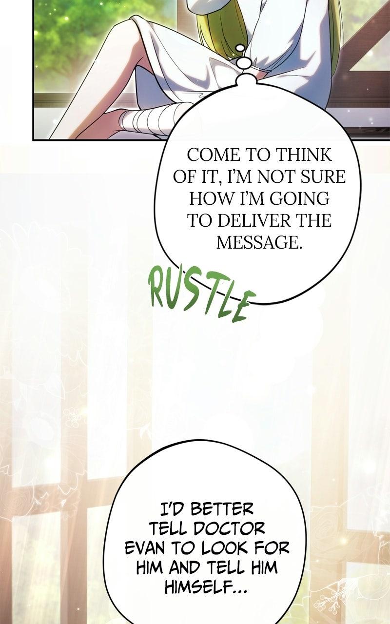 Chapter 78 - Image 36