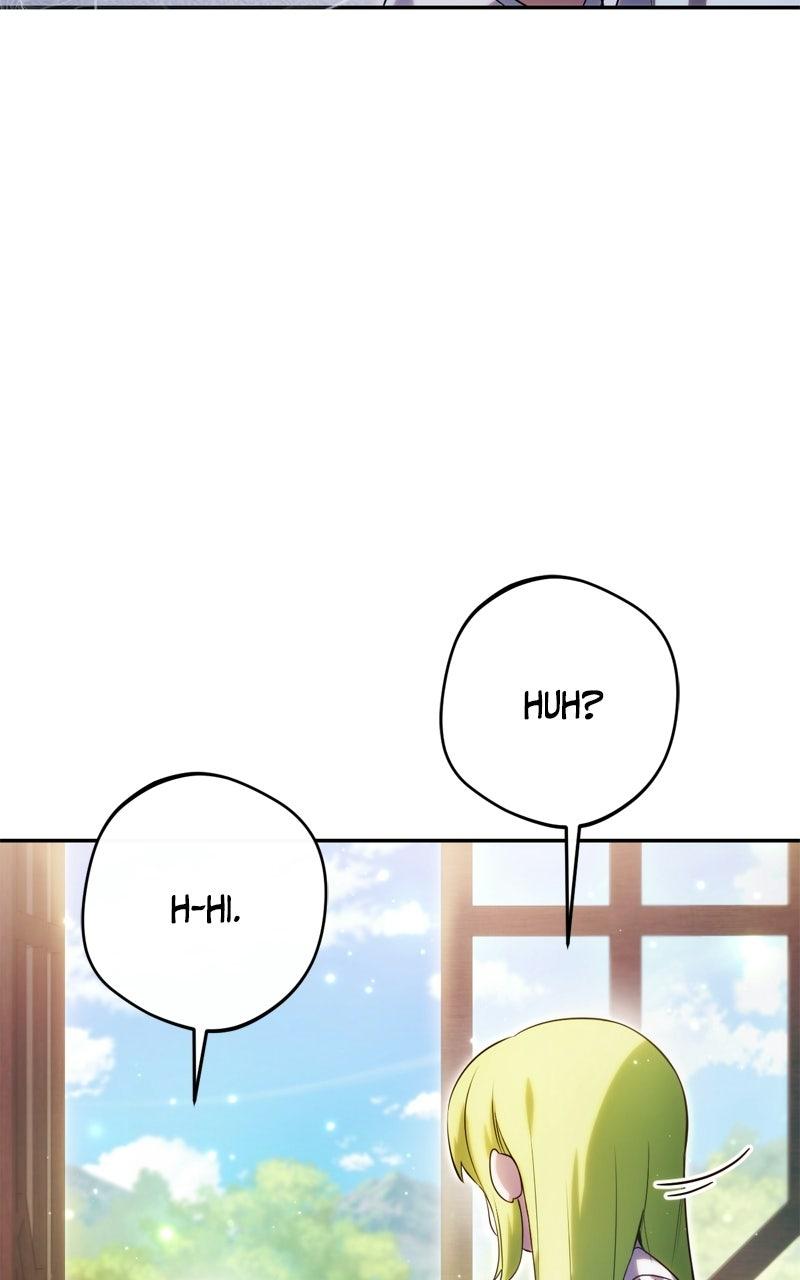 Chapter 78 - Image 38