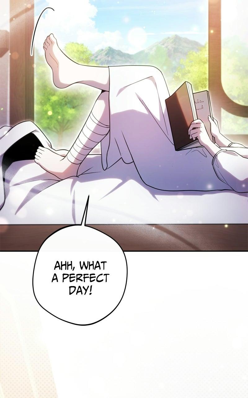 Chapter 78 - Image 4
