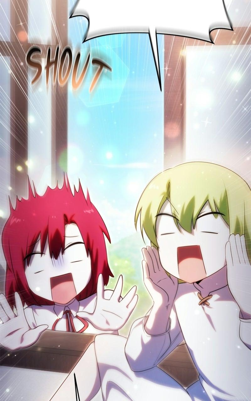Chapter 78 - Image 40