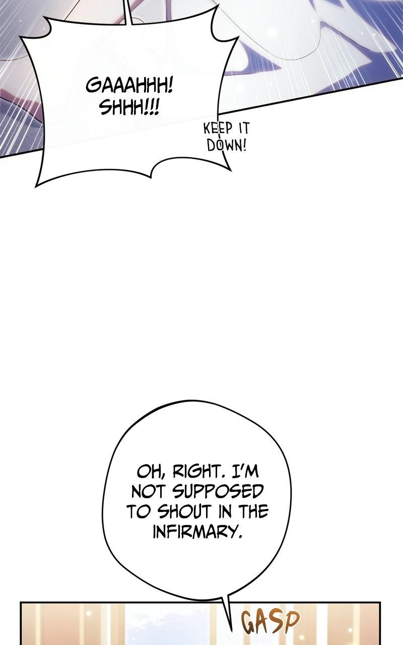Chapter 78 - Image 41