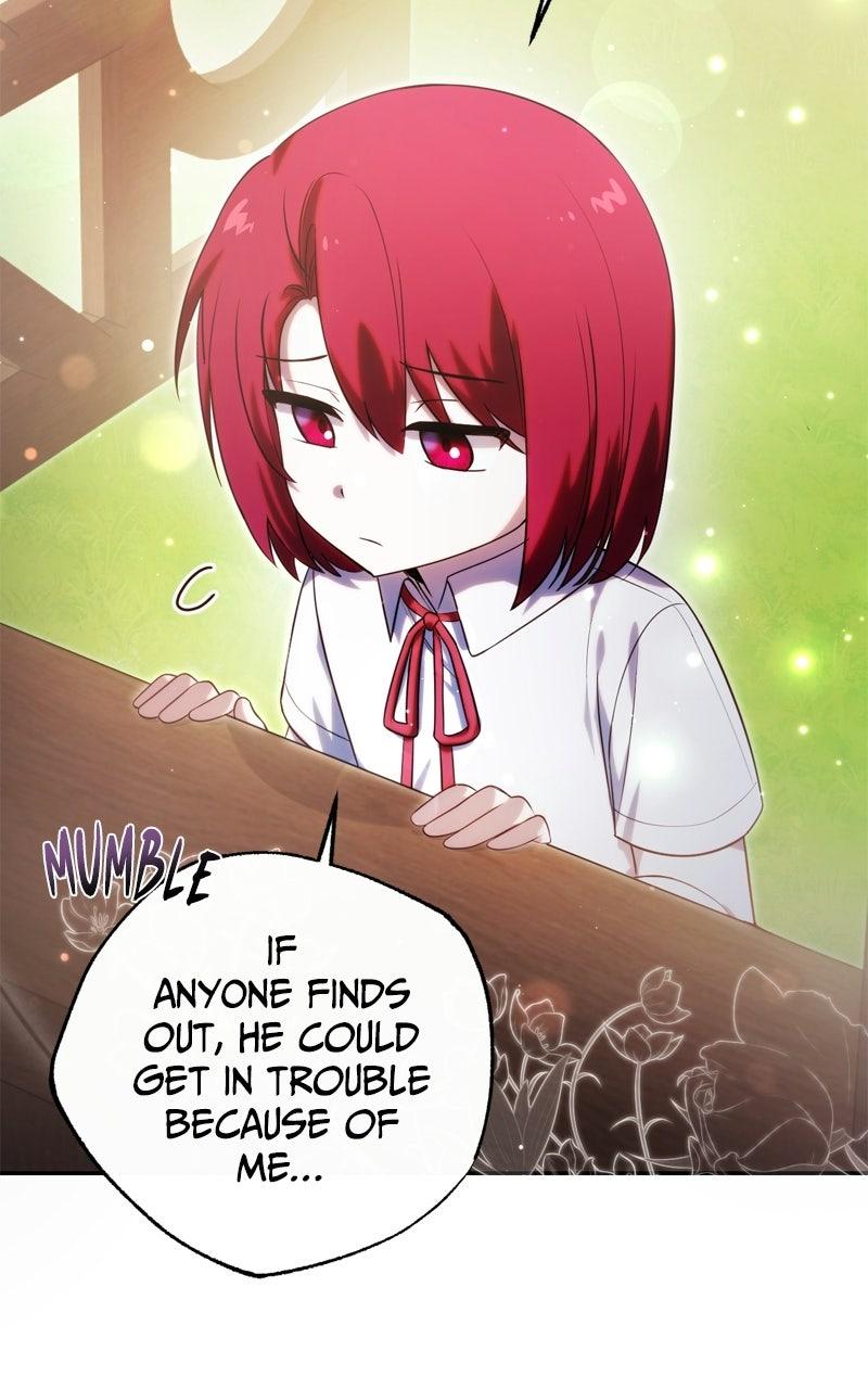 Chapter 78 - Image 43