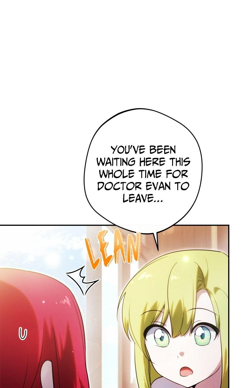 Chapter 78 - Image 44