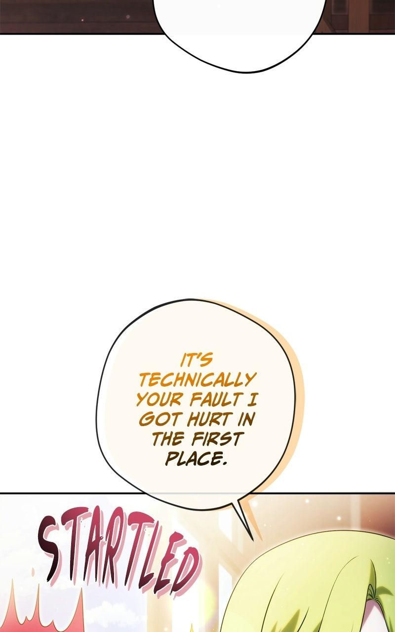 Chapter 78 - Image 47