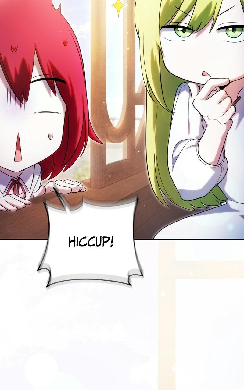Chapter 78 - Image 48