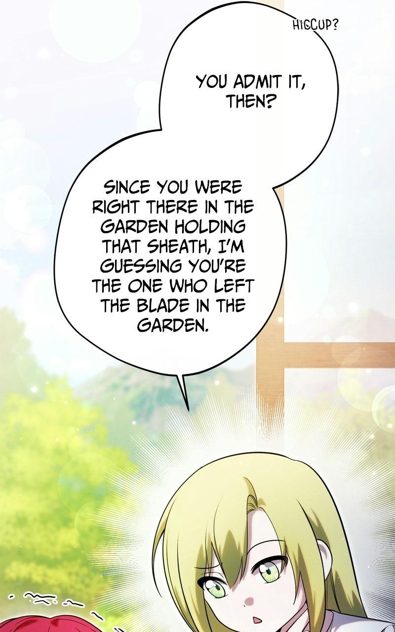 Chapter 78 - Image 49