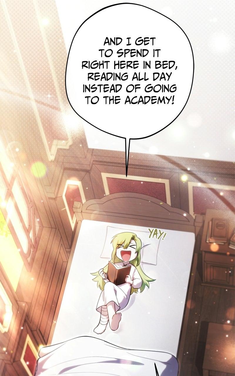 Chapter 78 - Image 5