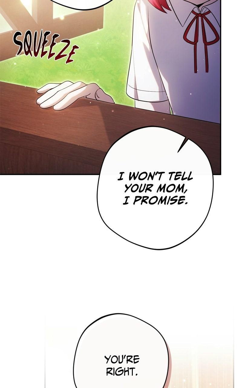 Chapter 78 - Image 51