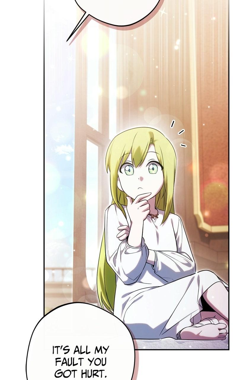 Chapter 78 - Image 52