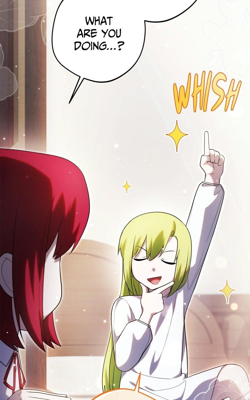 Chapter 78 - Image 55