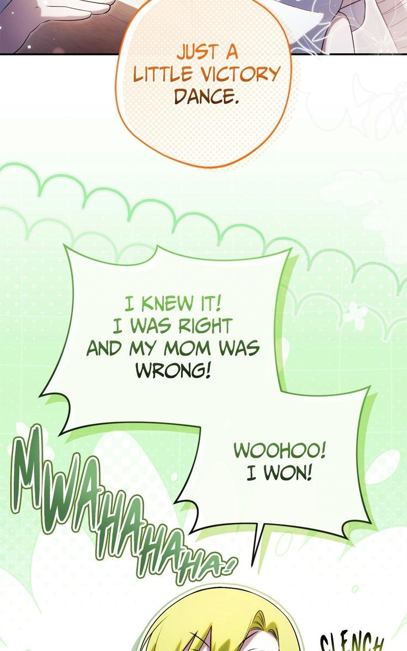 Chapter 78 - Image 56