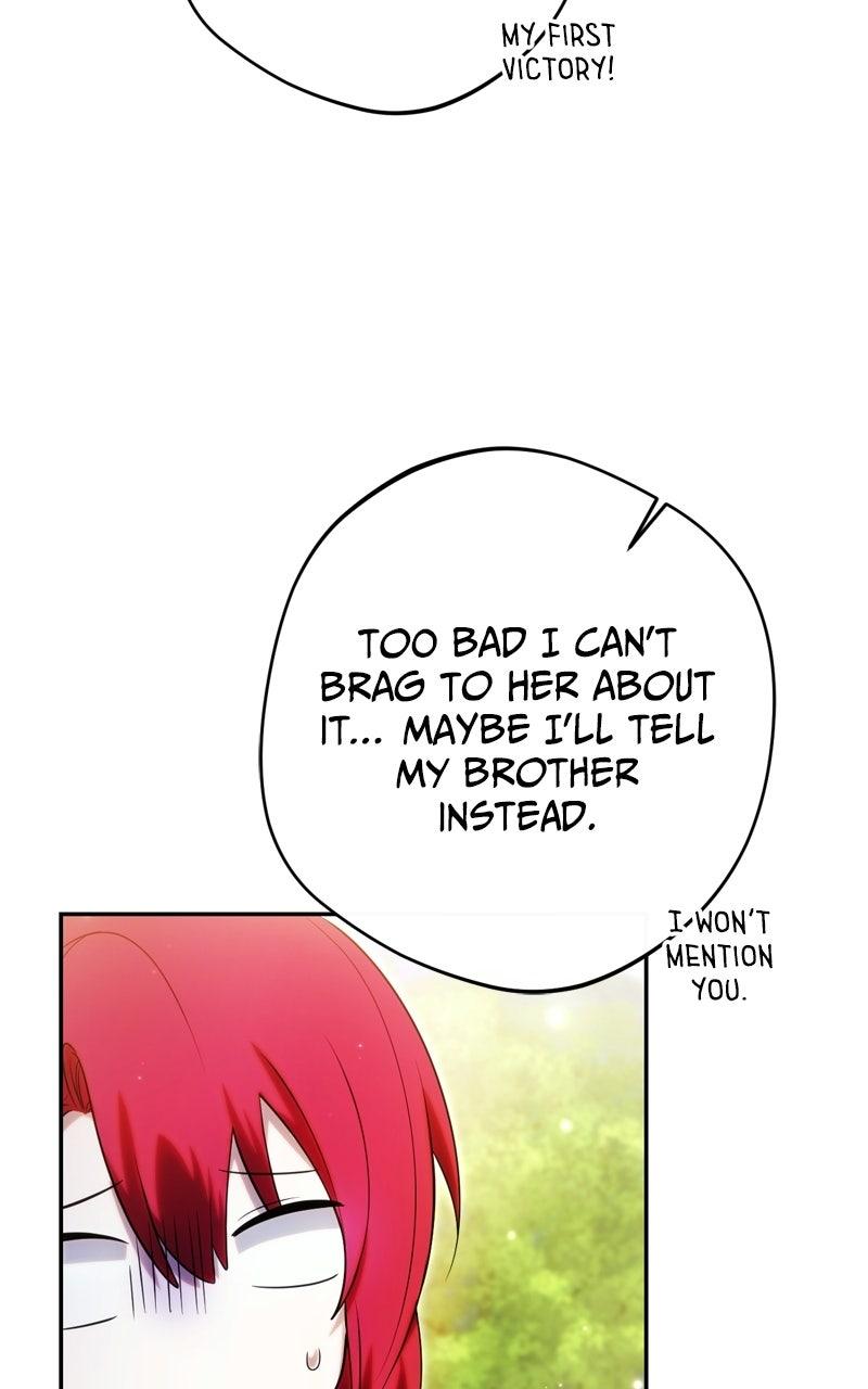 Chapter 78 - Image 59