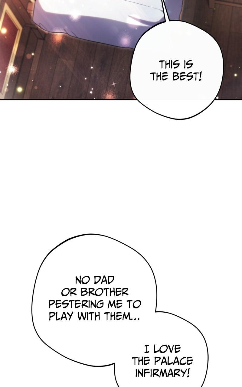Chapter 78 - Image 6