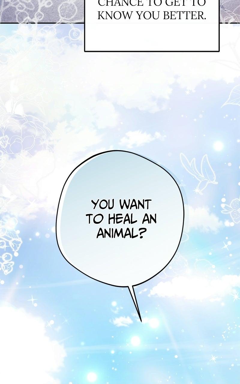 Chapter 78 - Image 66