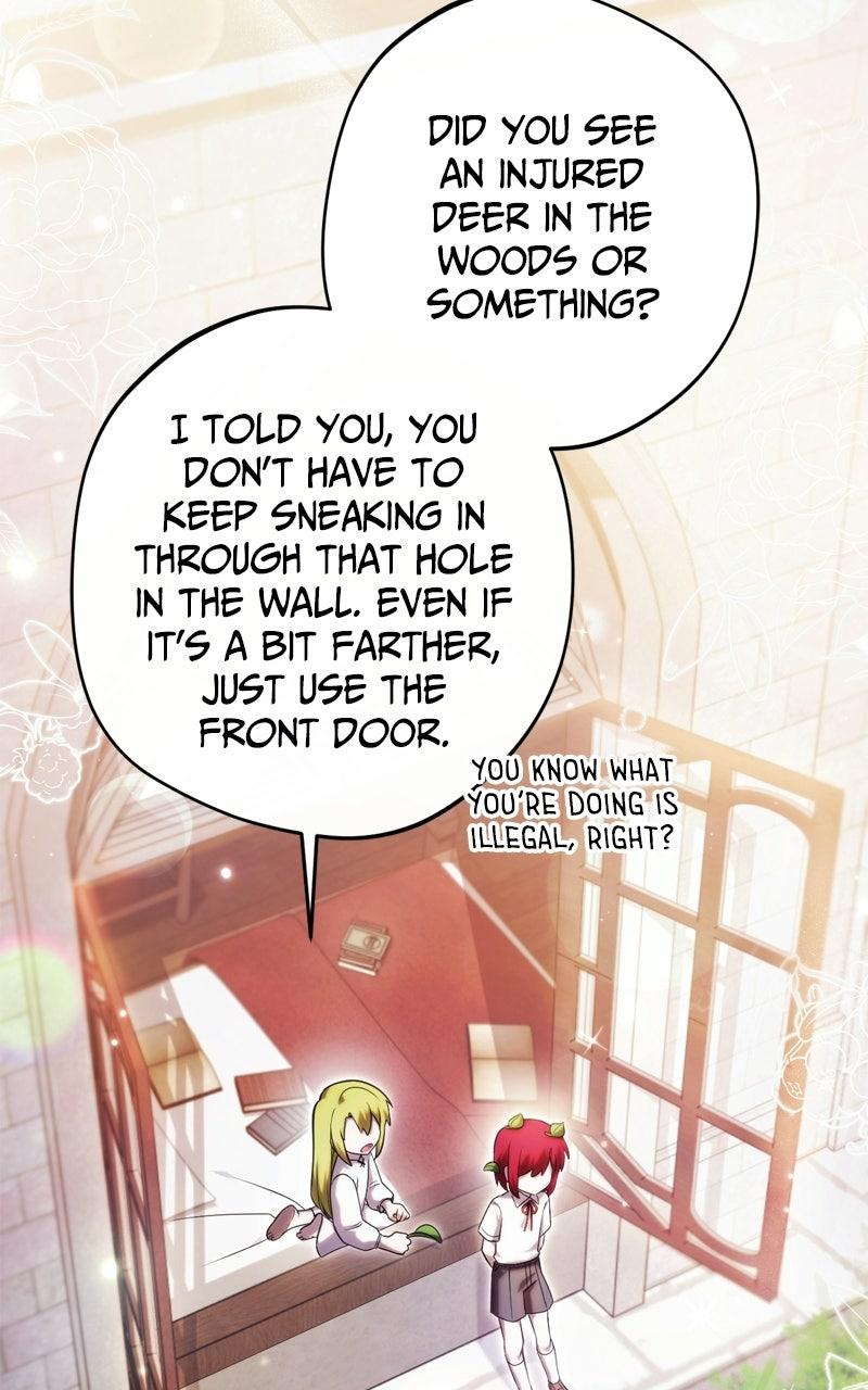 Chapter 78 - Image 68