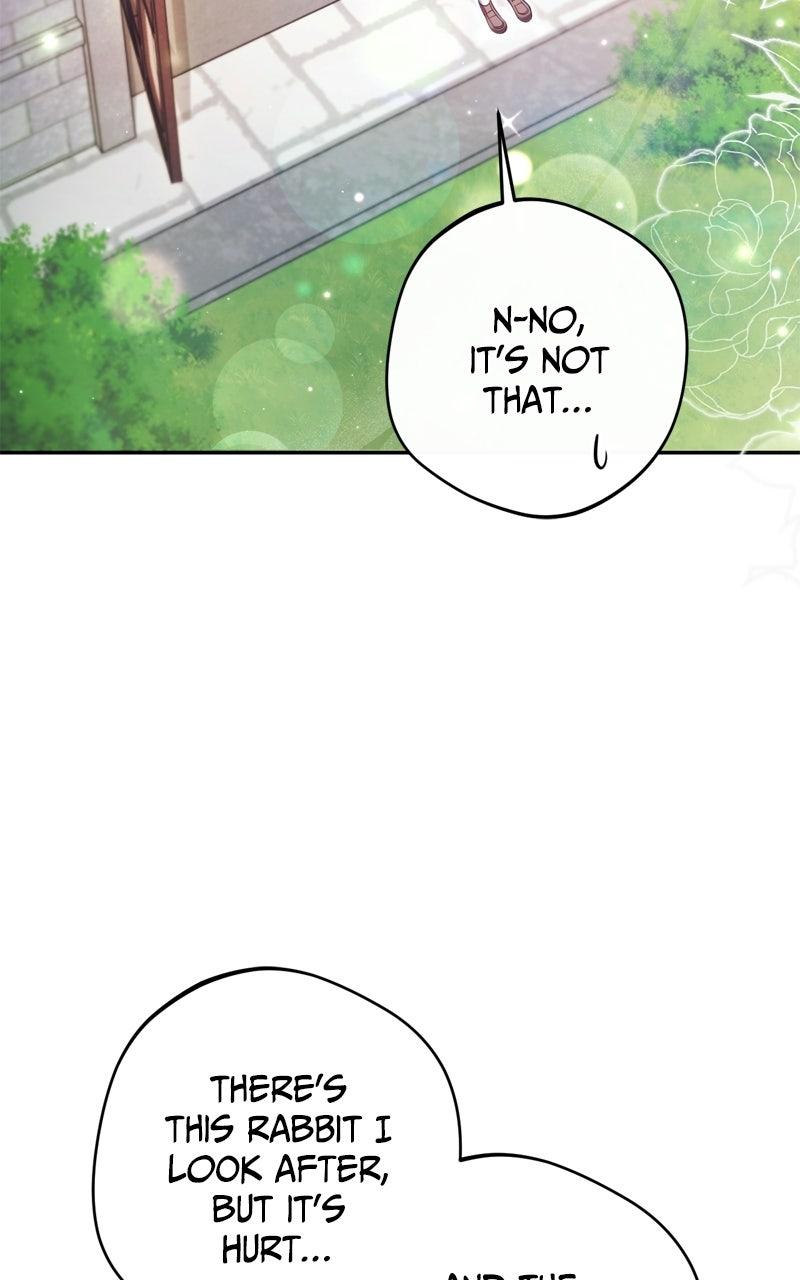 Chapter 78 - Image 69