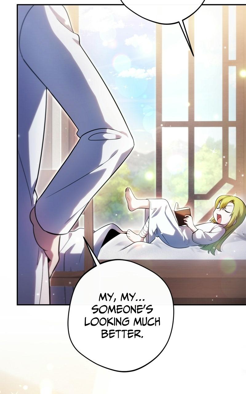 Chapter 78 - Image 7