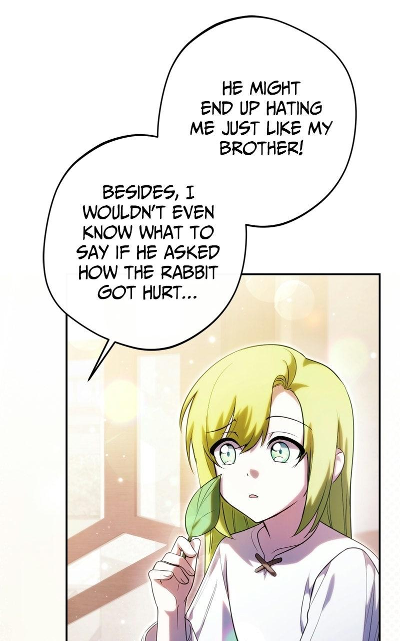 Chapter 78 - Image 73