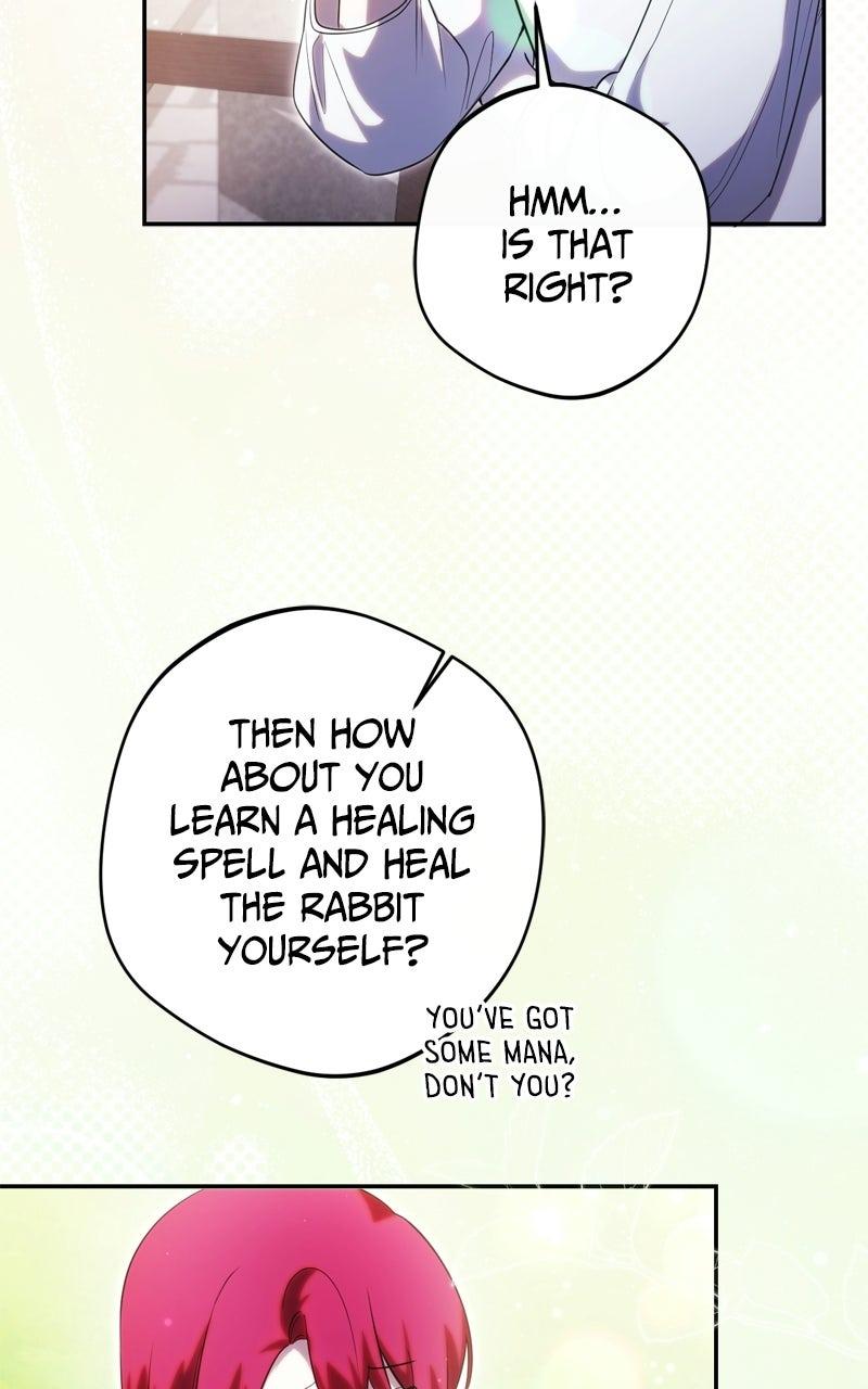 Chapter 78 - Image 74