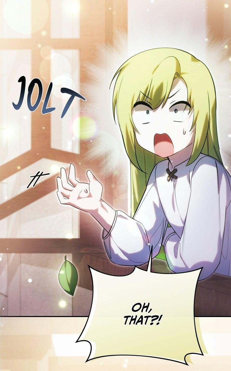 Chapter 78 - Image 76