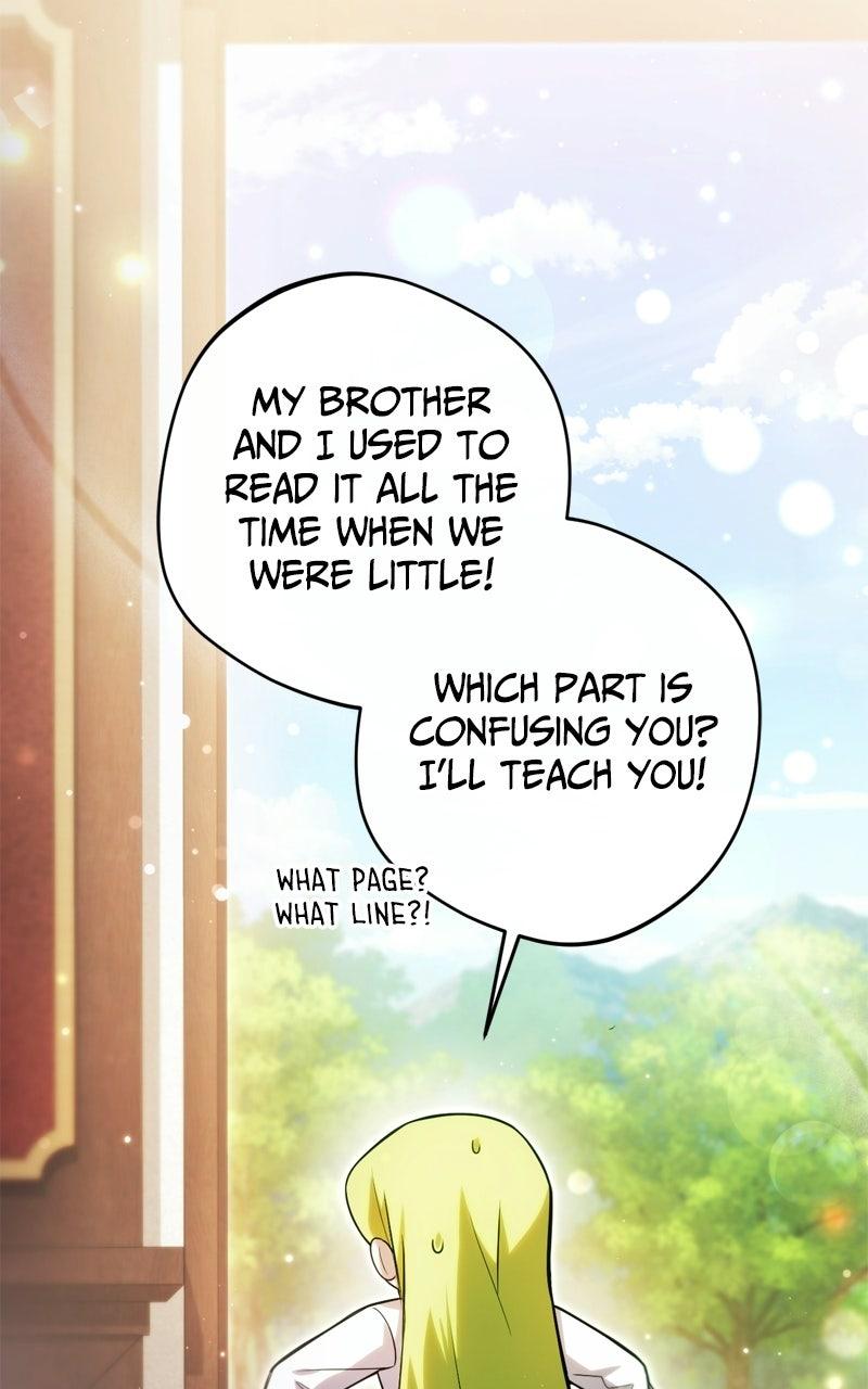 Chapter 78 - Image 77