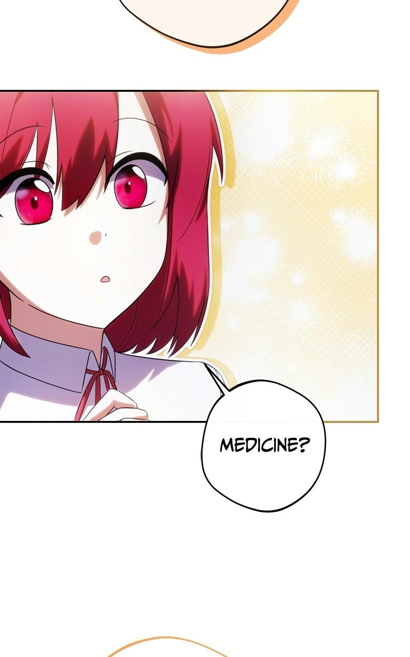 Chapter 78 - Image 80