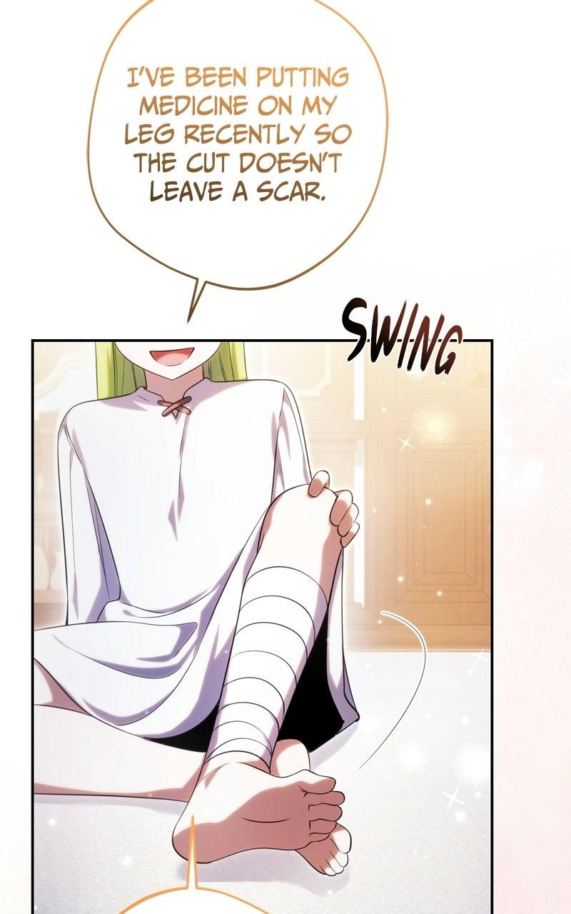 Chapter 78 - Image 81
