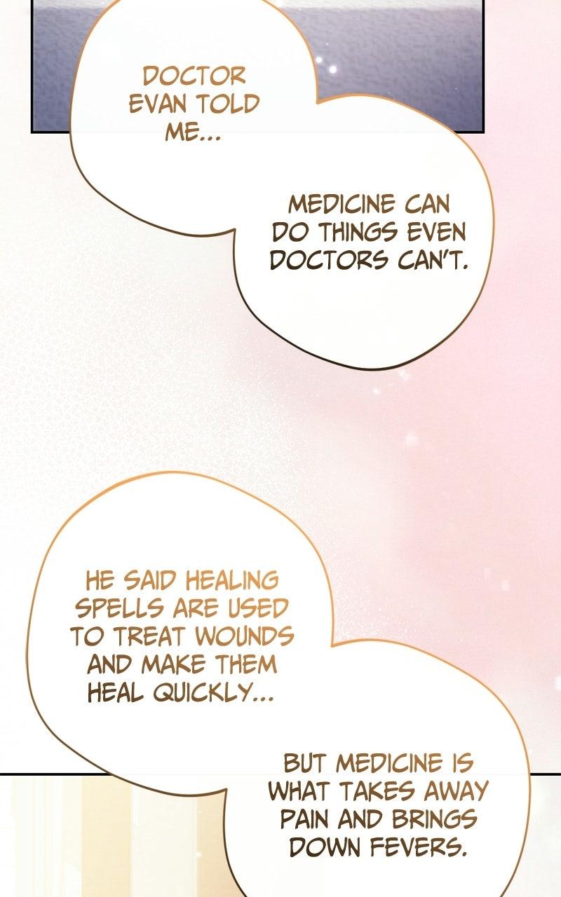 Chapter 78 - Image 82