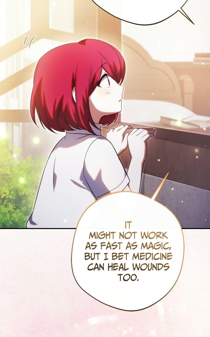 Chapter 78 - Image 83