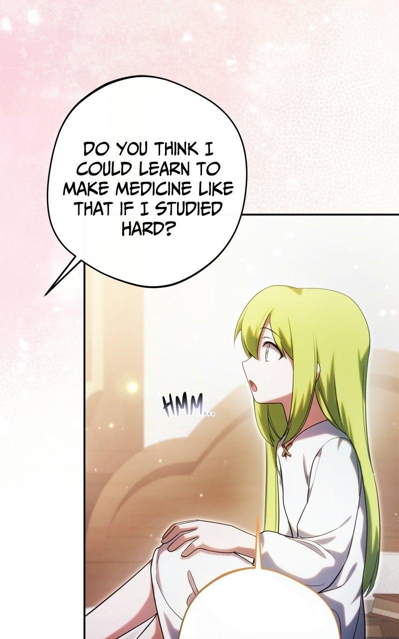 Chapter 78 - Image 84