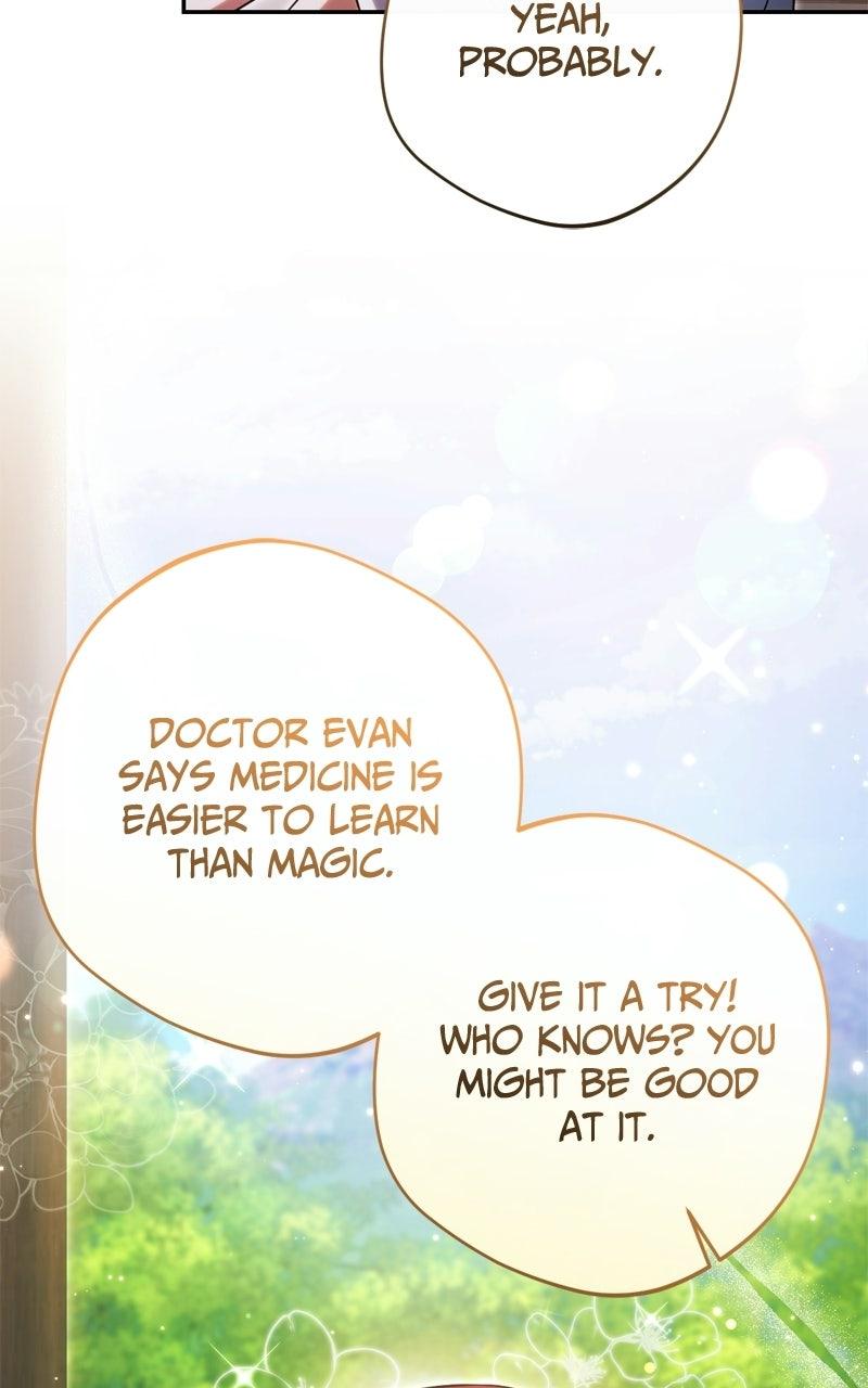 Chapter 78 - Image 85