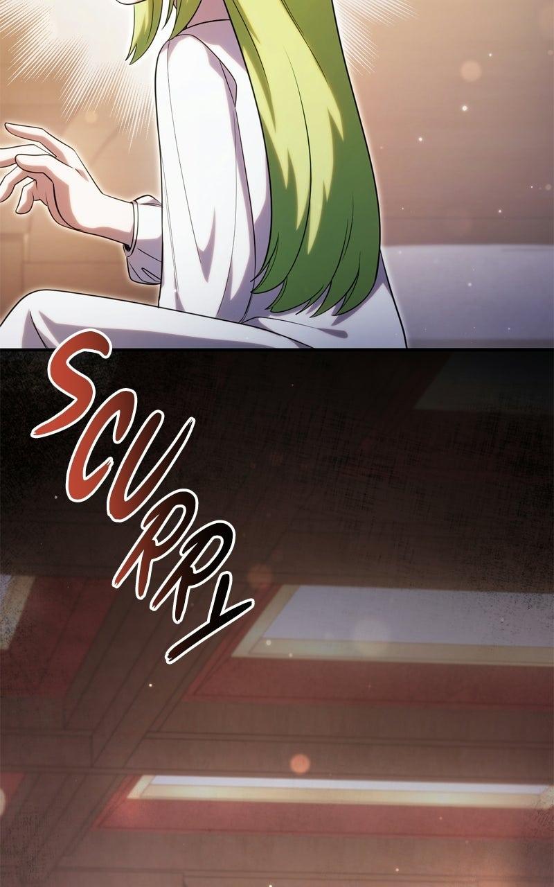 Chapter 78 - Image 89