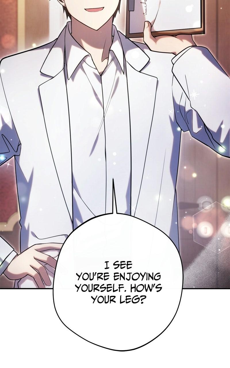 Chapter 78 - Image 9