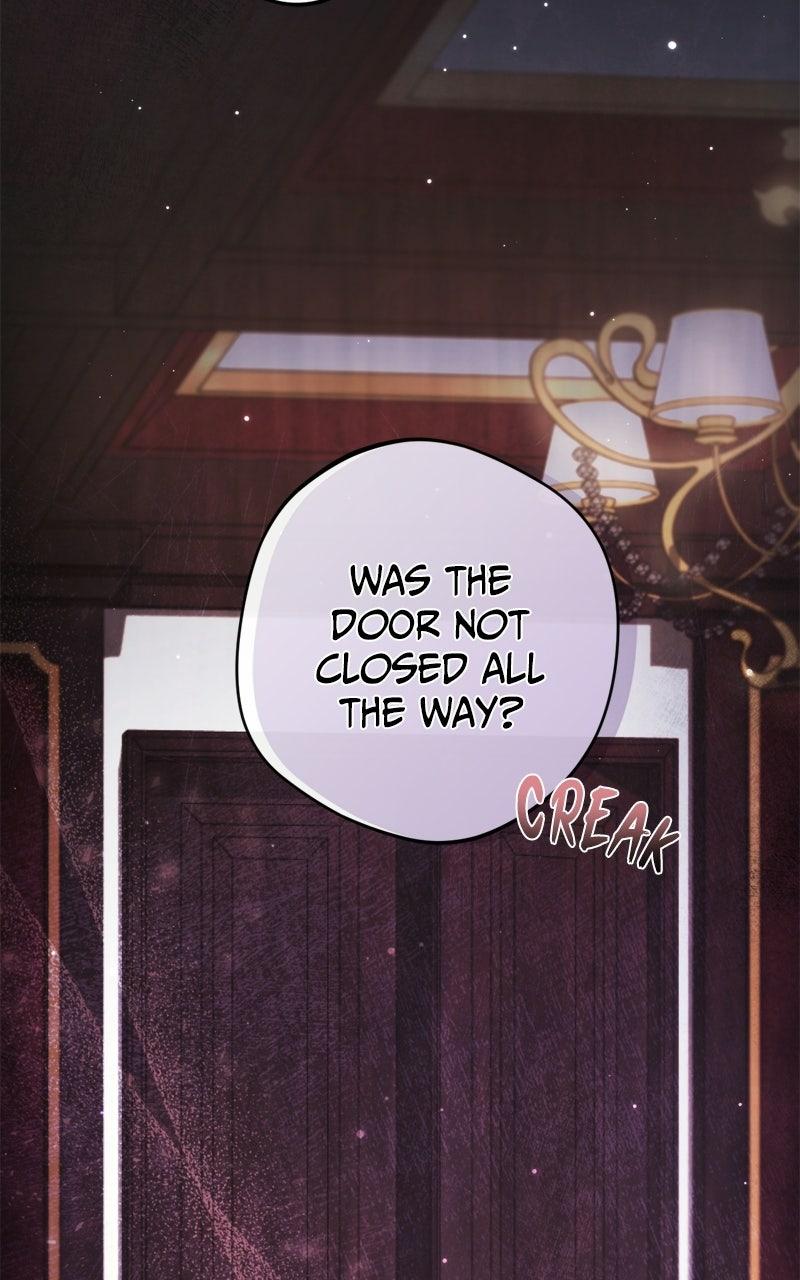 Chapter 78 - Image 91