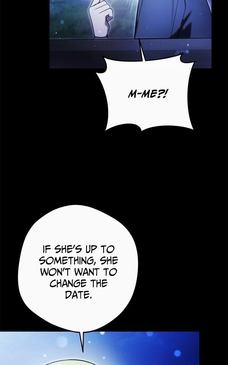 Chapter 79 - Image 100