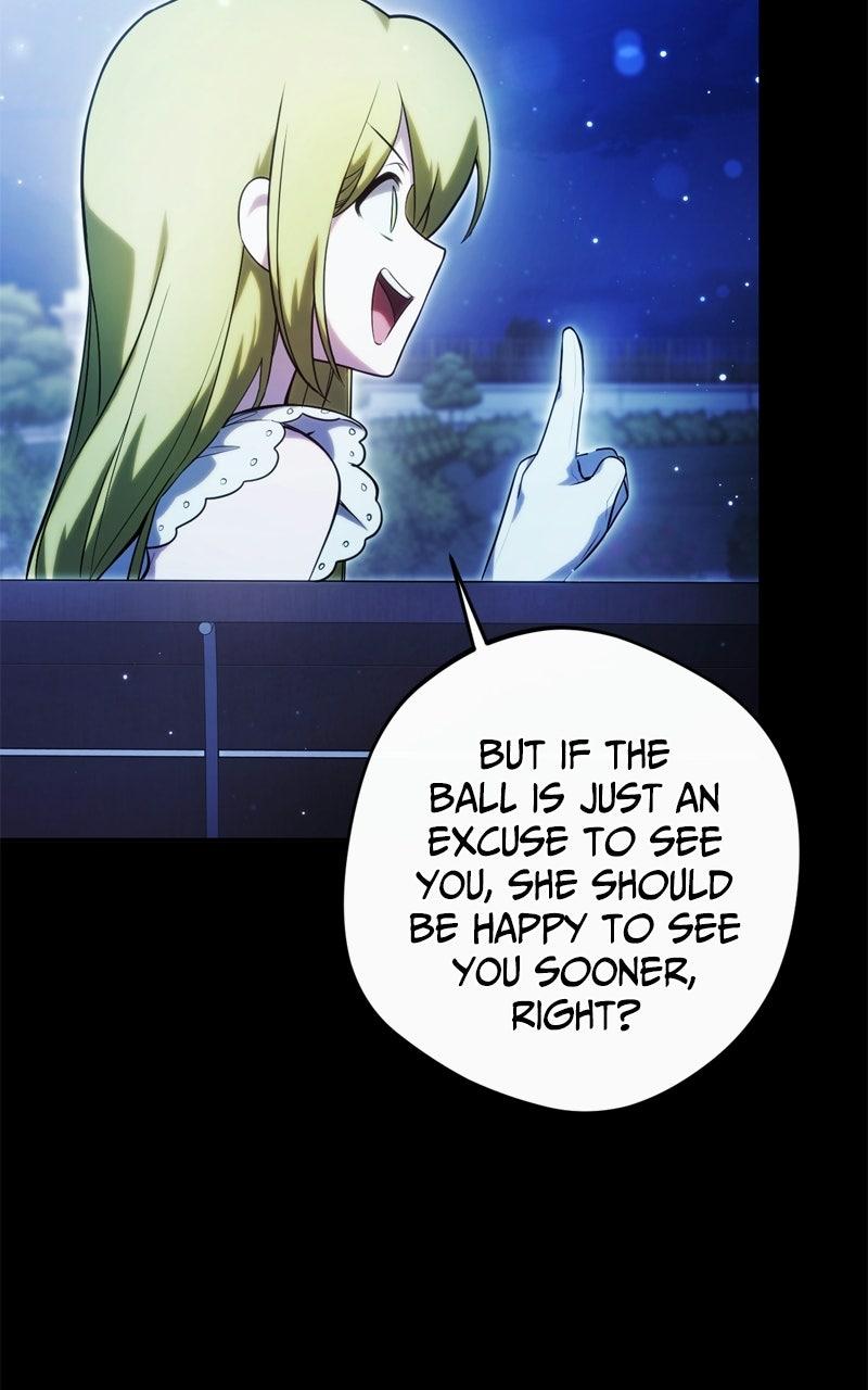 Chapter 79 - Image 101