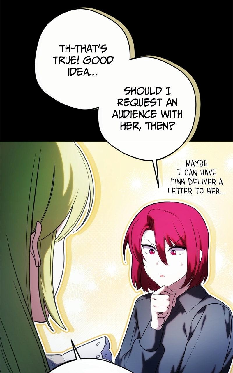 Chapter 79 - Image 102