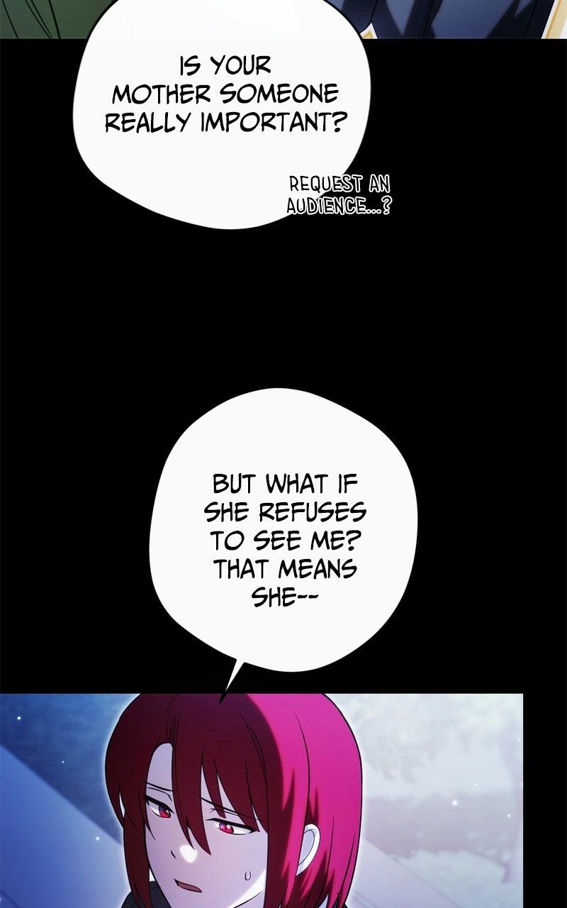 Chapter 79 - Image 103