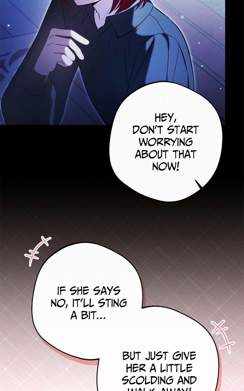 Chapter 79 - Image 104