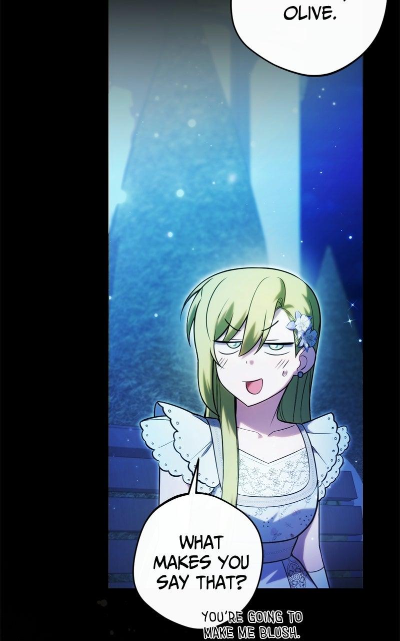 Chapter 79 - Image 107