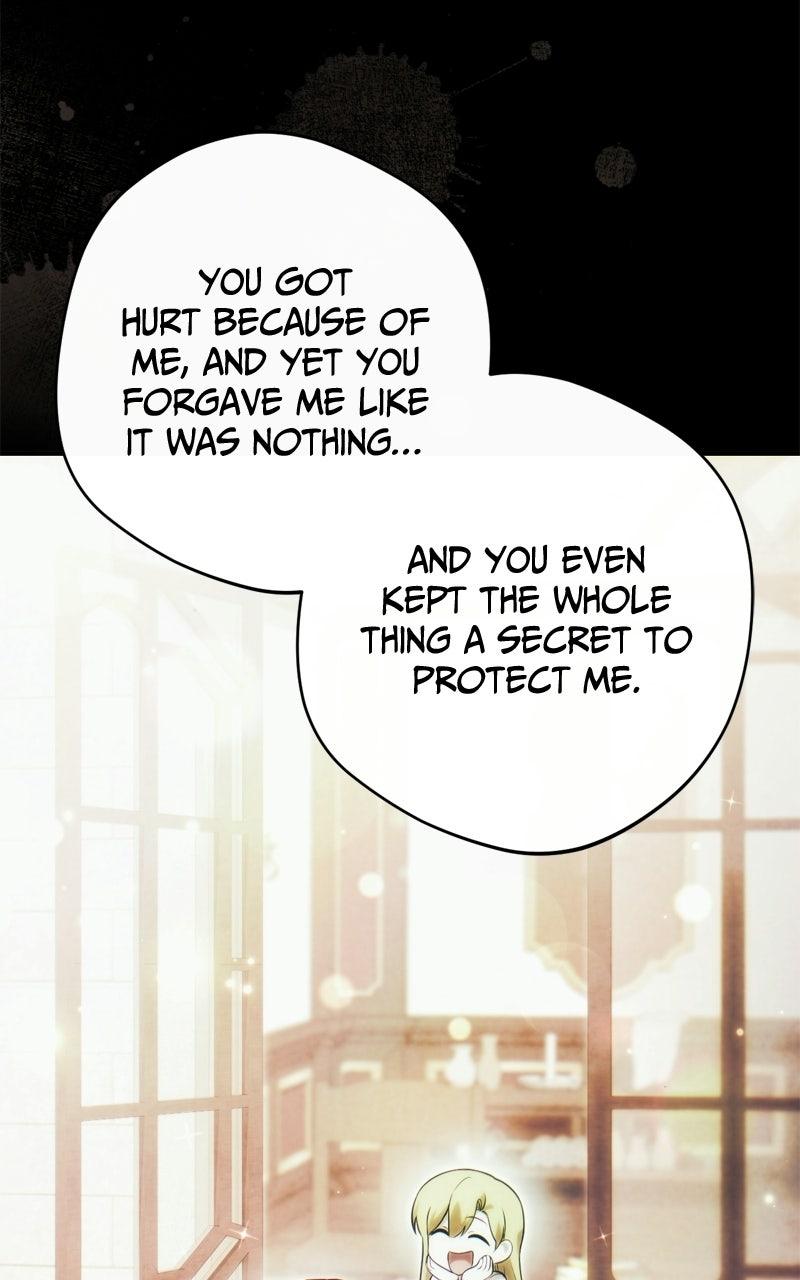 Chapter 79 - Image 108
