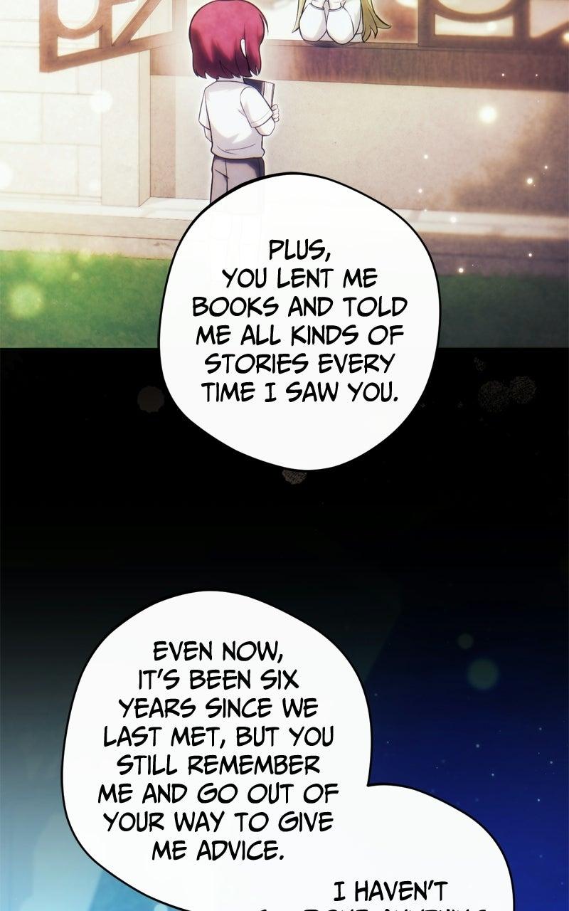 Chapter 79 - Image 109