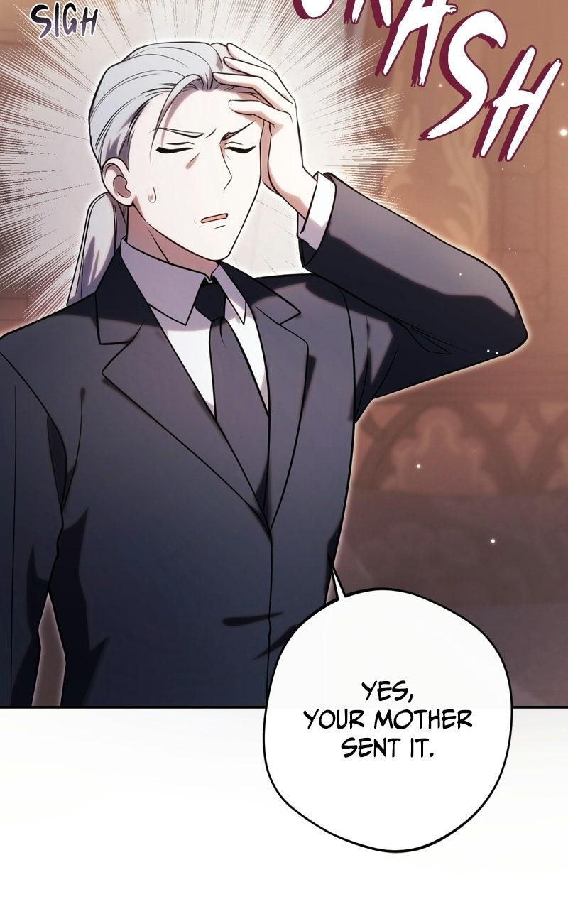 Chapter 79 - Image 11